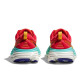 Hoka Bondi 8